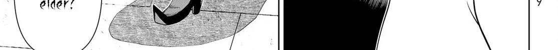 Read Time Stop Hero chapter 46 image 21 on Lezhin