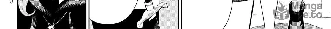 Read Time Stop Hero chapter 46 image 23 on Lezhin