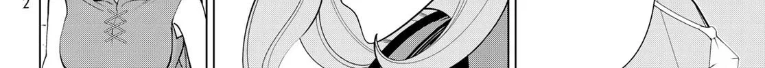 Read Time Stop Hero chapter 46 image 27 on Lezhin