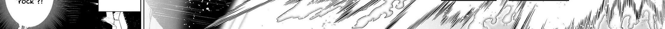 Read Time Stop Hero chapter 46 image 3 on Lezhin