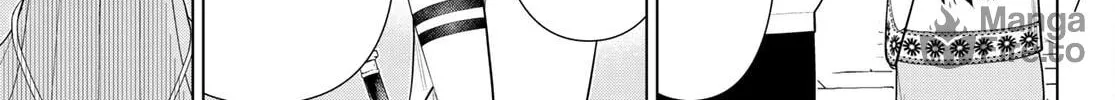 Read Time Stop Hero chapter 46 image 35 on Lezhin
