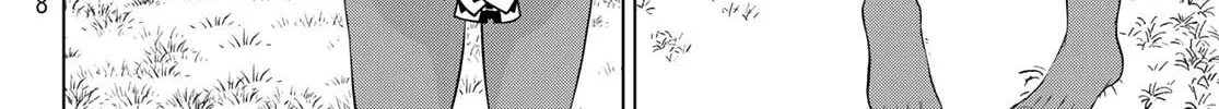 Read Time Stop Hero chapter 46 image 37 on Lezhin