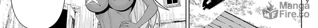 Read Time Stop Hero chapter 46 image 39 on Lezhin