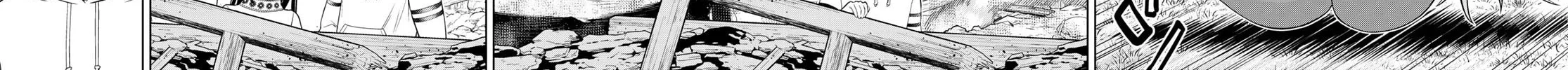 Read Time Stop Hero chapter 46 image 41 on Lezhin