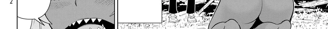 Read Time Stop Hero chapter 46 image 43 on Lezhin