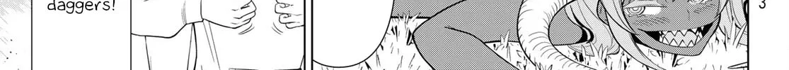 Read Time Stop Hero chapter 46 image 45 on Lezhin