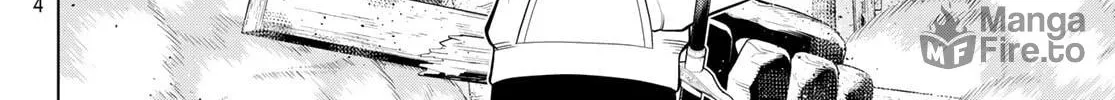 Read Time Stop Hero chapter 46 image 47 on Lezhin