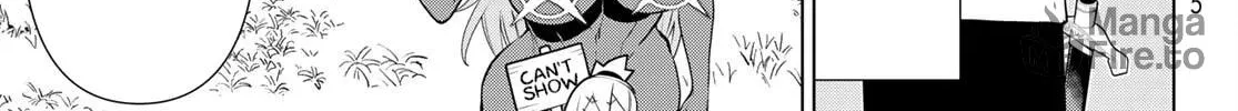 Read Time Stop Hero chapter 46 image 49 on Lezhin