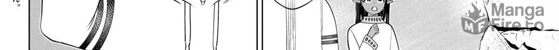 Read Time Stop Hero chapter 46 image 5 on Lezhin