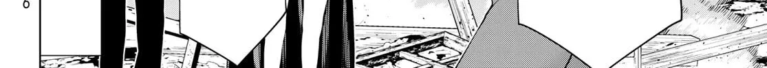 Read Time Stop Hero chapter 46 image 51 on Lezhin