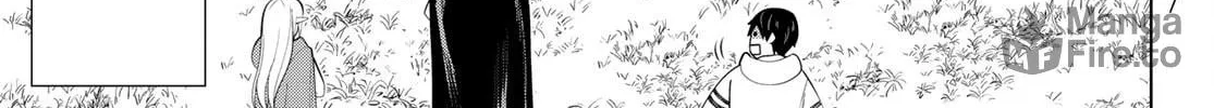 Read Time Stop Hero chapter 46 image 53 on Lezhin