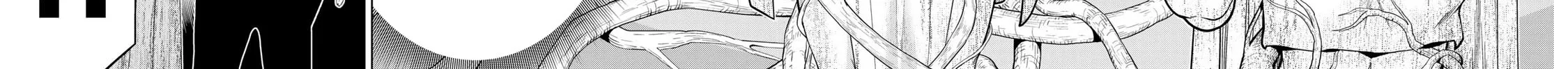 Read Time Stop Hero chapter 46 image 59 on Lezhin