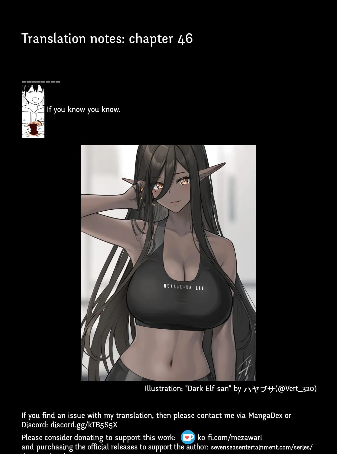 Read Time Stop Hero chapter 46 image 62 on Lezhin