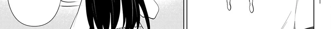 Read Time Stop Hero chapter 46 image 7 on Lezhin