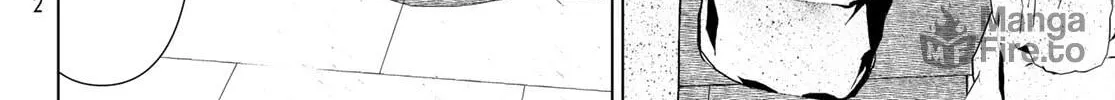 Read Time Stop Hero chapter 46 image 9 on Lezhin
