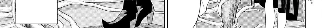 Read Time Stop Hero chapter 47 image 1 on Lezhin