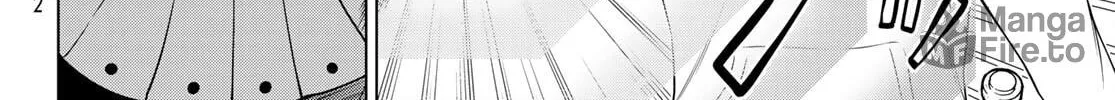 Read Time Stop Hero chapter 47 image 11 on Lezhin