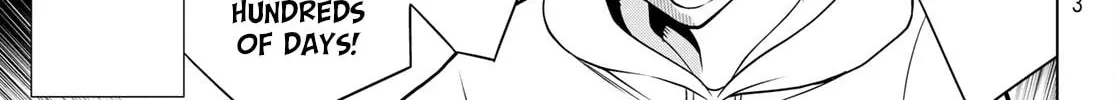 Read Time Stop Hero chapter 47 image 13 on Lezhin