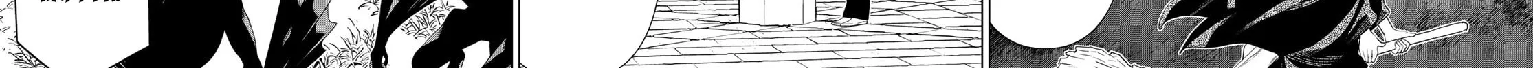 Read Time Stop Hero chapter 47 image 19 on Lezhin