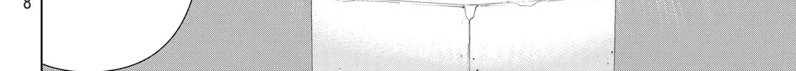 Read Time Stop Hero chapter 47 image 21 on Lezhin