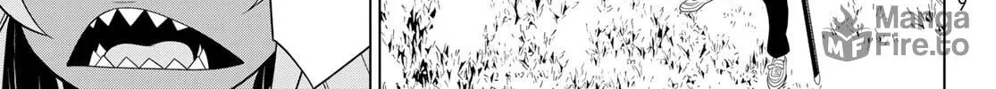 Read Time Stop Hero chapter 47 image 23 on Lezhin