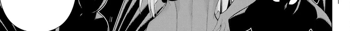 Read Time Stop Hero chapter 47 image 27 on Lezhin