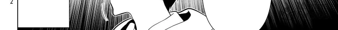 Read Time Stop Hero chapter 47 image 29 on Lezhin
