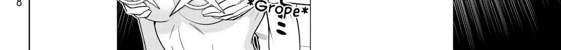 Read Time Stop Hero chapter 47 image 3 on Lezhin