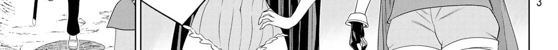 Read Time Stop Hero chapter 47 image 31 on Lezhin