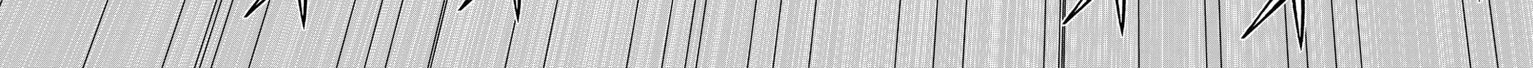 Read Time Stop Hero chapter 47 image 37 on Lezhin