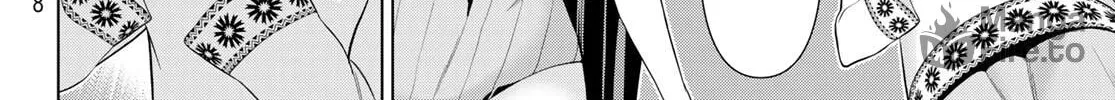 Read Time Stop Hero chapter 47 image 39 on Lezhin