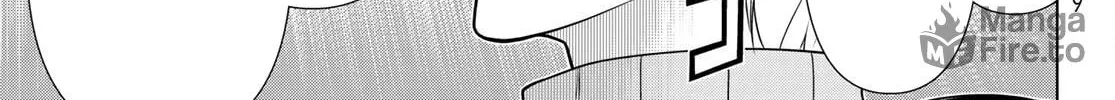 Read Time Stop Hero chapter 47 image 41 on Lezhin