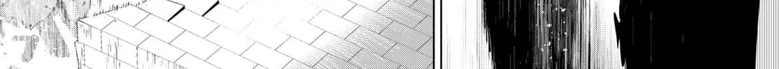 Read Time Stop Hero chapter 47 image 43 on Lezhin