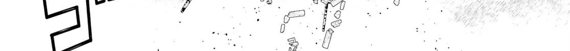 Read Time Stop Hero chapter 47 image 45 on Lezhin