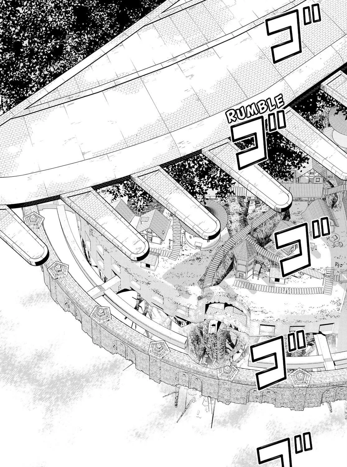 Read Time Stop Hero chapter 47 image 46 on Lezhin