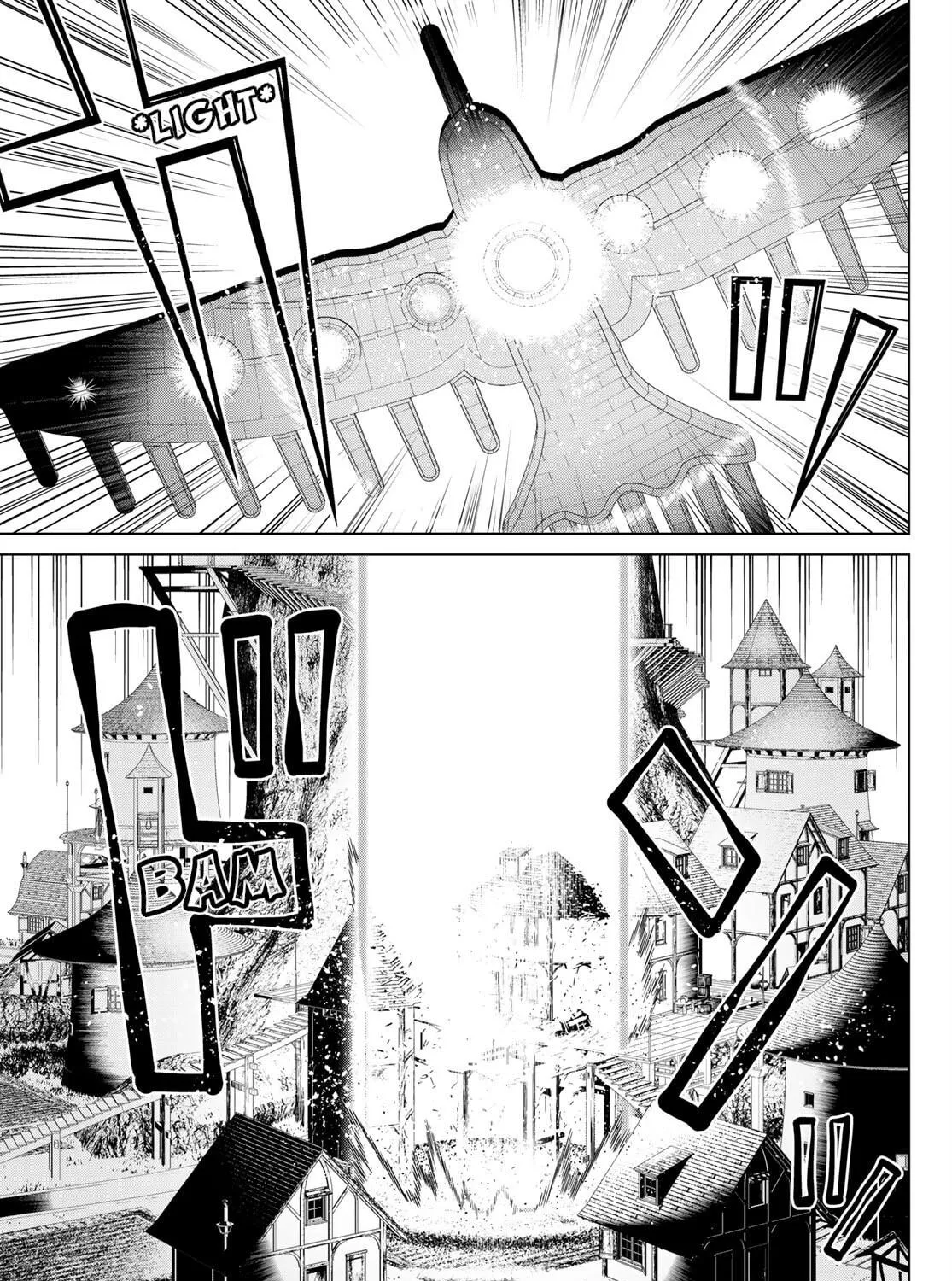 Read Time Stop Hero chapter 47 image 48 on Lezhin