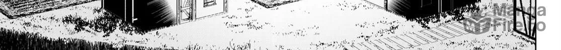 Read Time Stop Hero chapter 47 image 49 on Lezhin