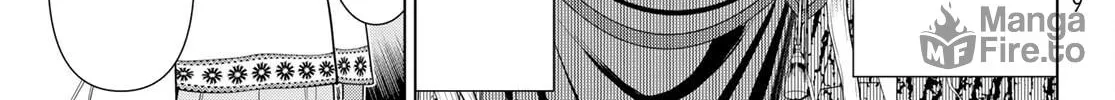 Read Time Stop Hero chapter 47 image 5 on Lezhin