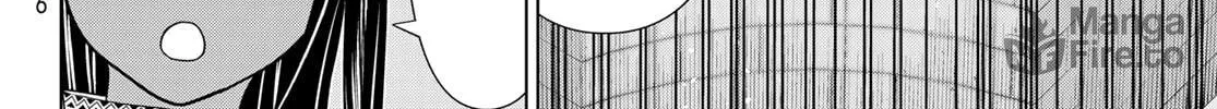 Read Time Stop Hero chapter 47 image 53 on Lezhin