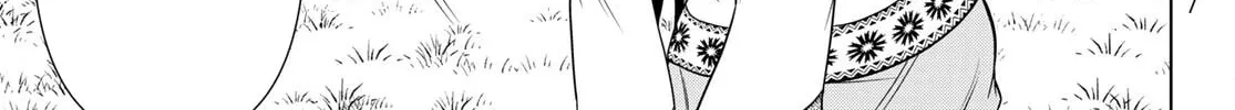 Read Time Stop Hero chapter 47 image 55 on Lezhin