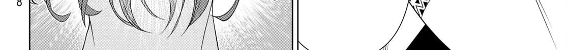Read Time Stop Hero chapter 47 image 57 on Lezhin