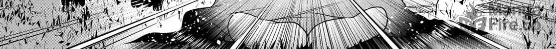 Read Time Stop Hero chapter 47 image 59 on Lezhin