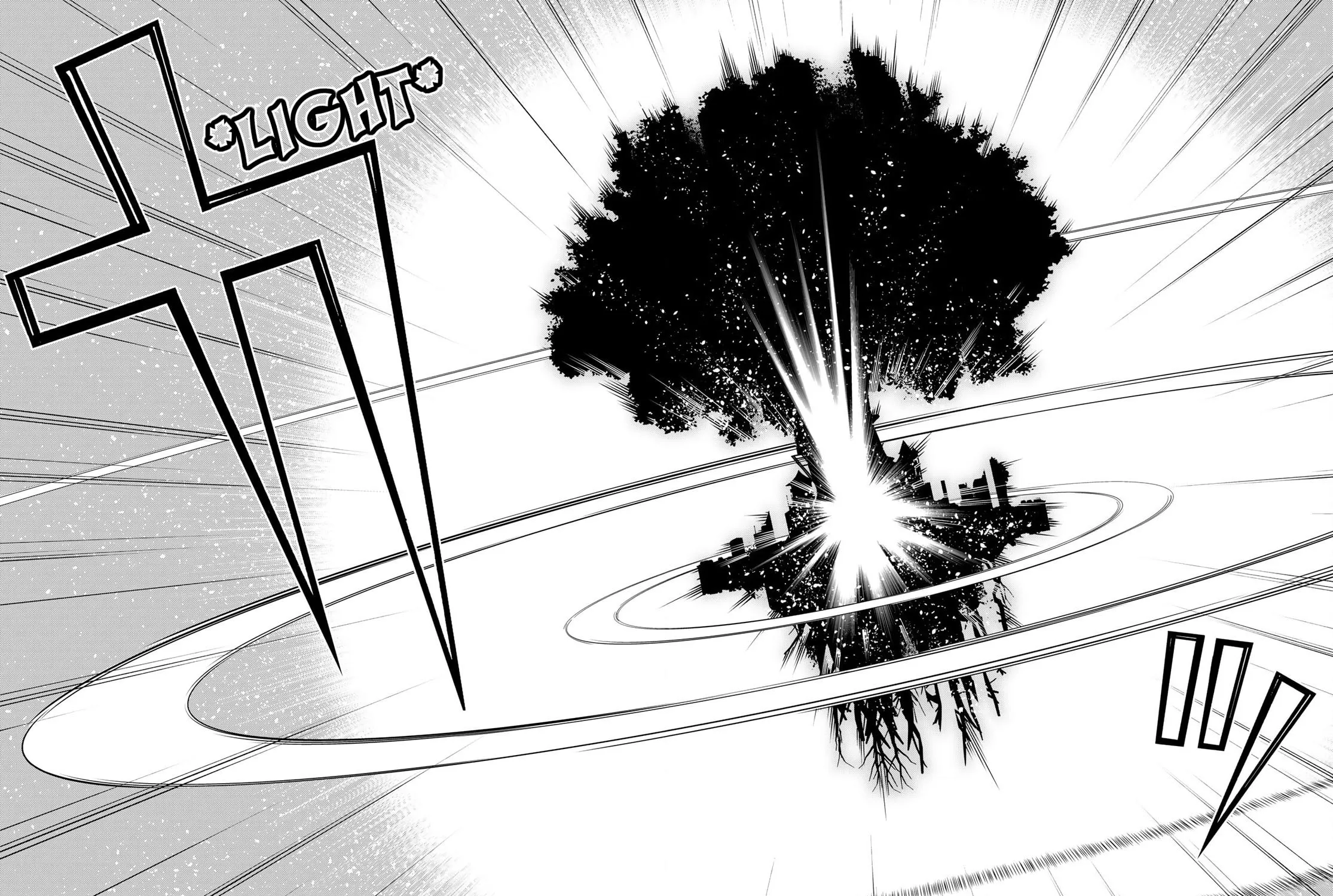 Read Time Stop Hero chapter 47 image 60 on Lezhin