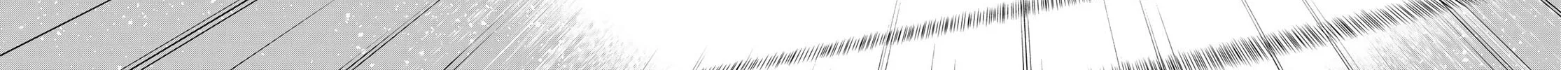Read Time Stop Hero chapter 47 image 61 on Lezhin