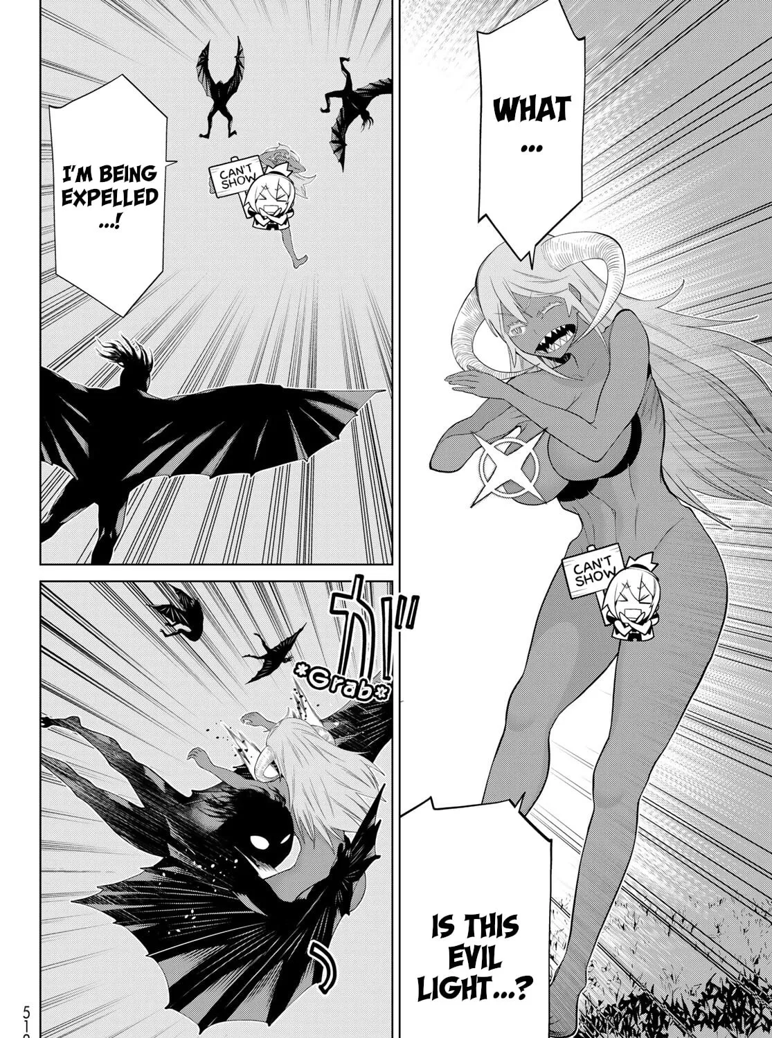 Read Time Stop Hero chapter 47 image 62 on Lezhin