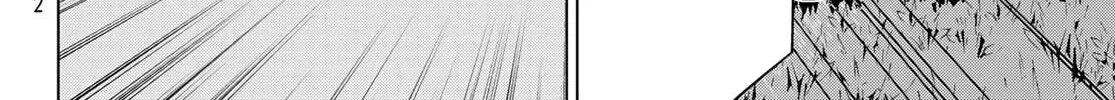 Read Time Stop Hero chapter 47 image 63 on Lezhin