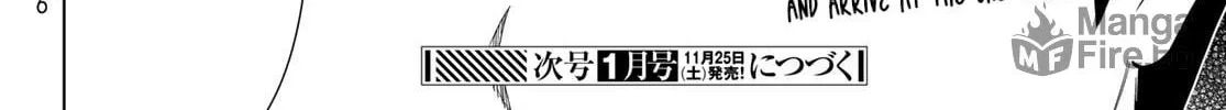 Read Time Stop Hero chapter 47 image 69 on Lezhin
