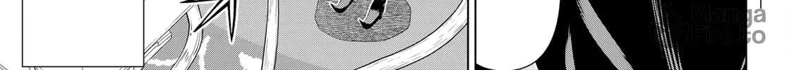Read Time Stop Hero chapter 47 image 9 on Lezhin