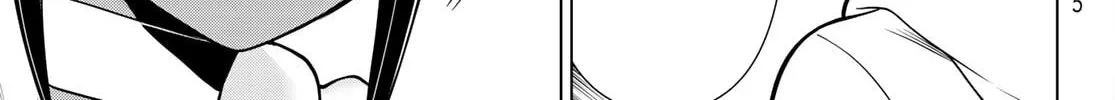 Read Time Stop Hero chapter 48 image 13 on Lezhin
