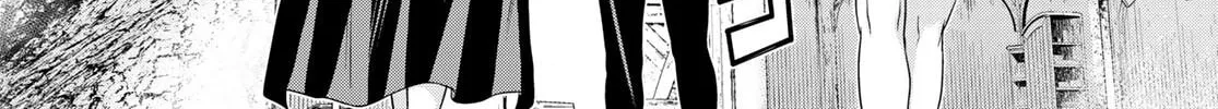 Read Time Stop Hero chapter 48 image 15 on Lezhin